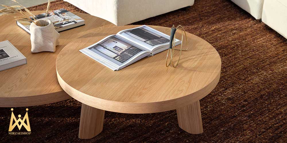 اسم-انواع-میز-Type-of-table