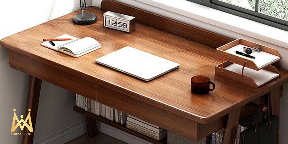کاربرد-انواع-میز-Type-of-table