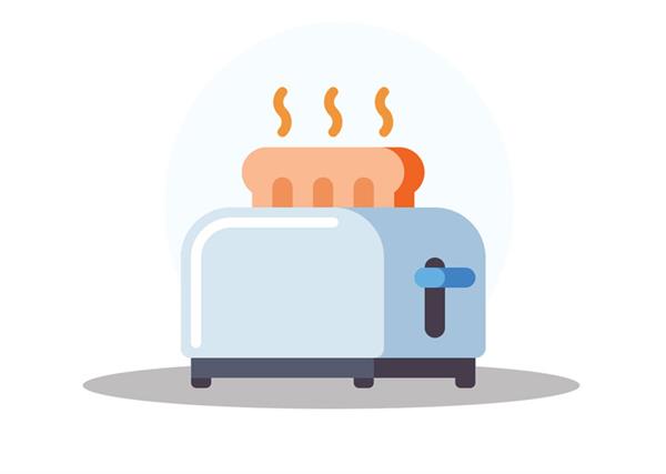 commercial-toaster-guide