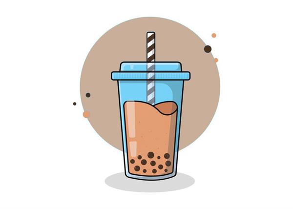 bubble-tea-supplies-list