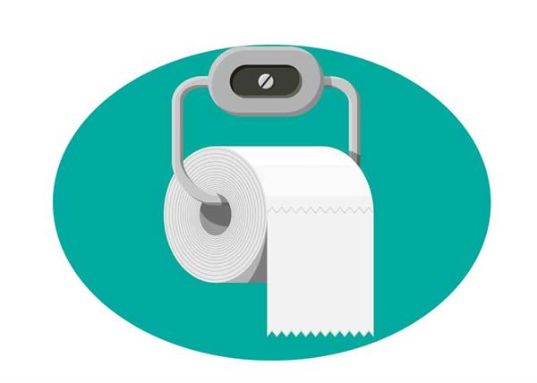 toilet-paper-dispenser-guide