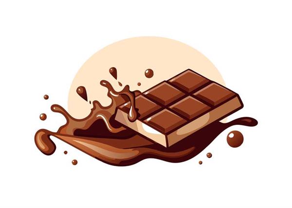 what-is-chocolate-tempering