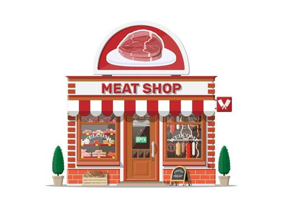 start-butcher-shop