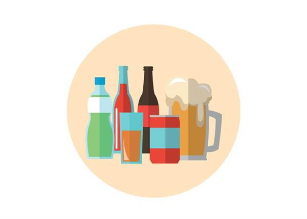 Essentials-for-serving-hot-and-cold-drinks