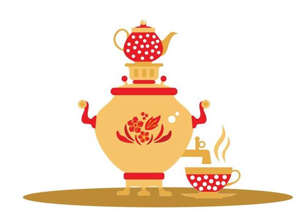 Guide-to-buying-a-samovar