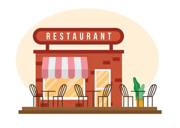 The-cost-of-opening-a-restaurant