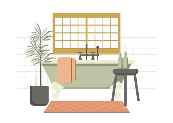 bathroom-and-toilet-accessories-list