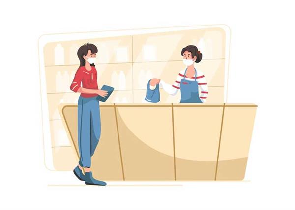 What-is-counter-worker